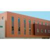 75_1_additional image.jpg image